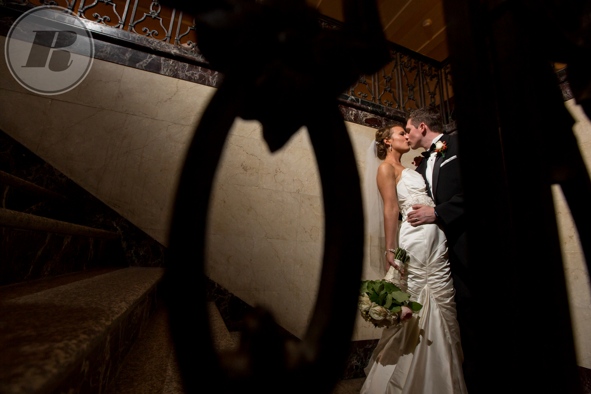 www.richpphoto.com, rochester wedding photographers, buffalo wedding photographers
