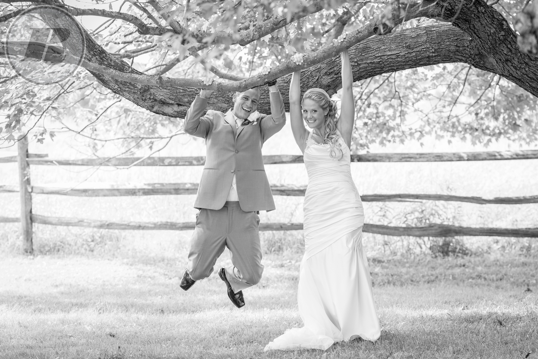 www.richpphoto.com, rochester wedding photographers, buffalo wedding photographer