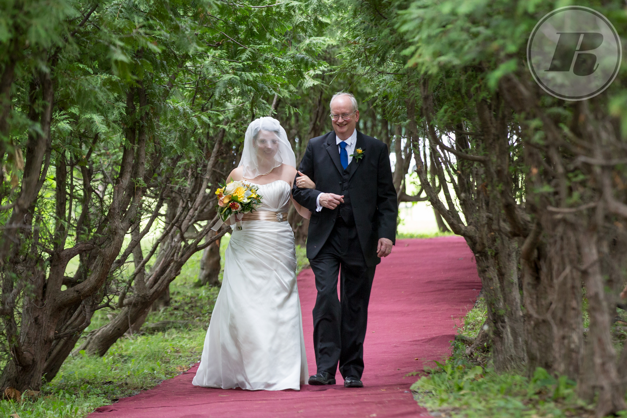 www.richpphoto.com, rochester wedding photographers, buffalo wedding photographers, sweet briar wedding