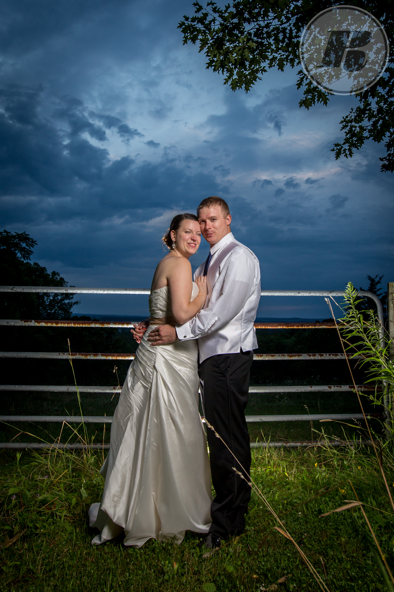 www.richpphoto.com, rochester wedding photographers, buffalo wedding photographers, sweet briar wedding