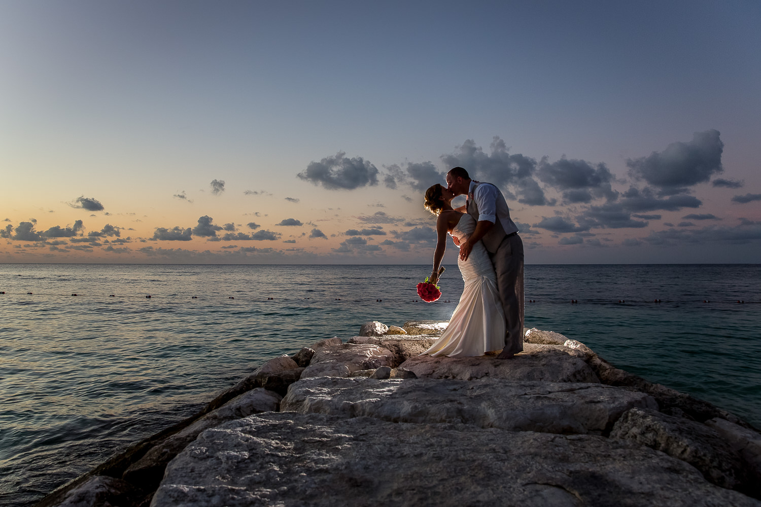 jamaica wedding, destination wedding photographer, rich paprocki