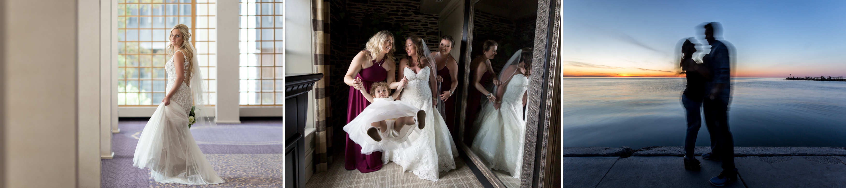 rochester-wedding-photographer